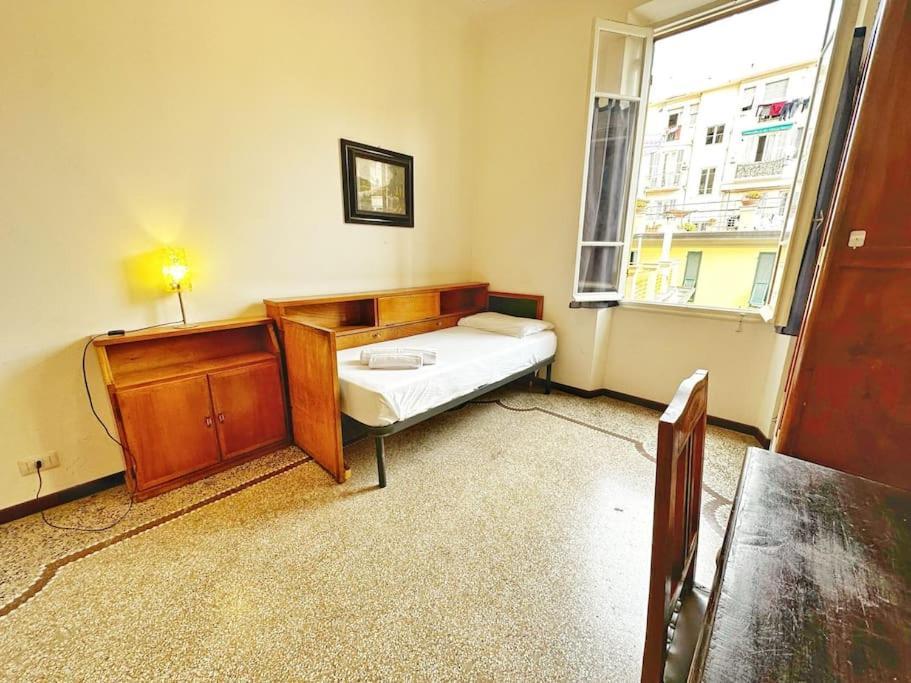 Suite Massa 57 - ซานเรโม ภายนอก รูปภาพ