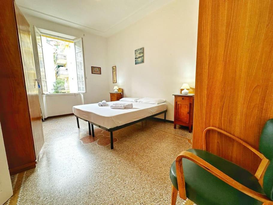 Suite Massa 57 - ซานเรโม ภายนอก รูปภาพ